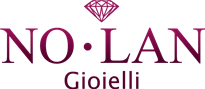 No-Lan Gioielli