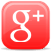 google+