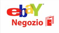 EBAY: No Lan Gioielli apre il suo negozio sul sito di e-commerce più facile e veloce del web 