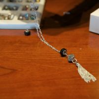 GIOIELLI PERSONALIZZATI: crea il bijoux dei tuoi sogni con le pietre Swarovski e le preziose perle Murano