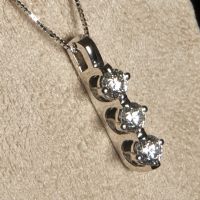 LEO CUT, il diamante più luminoso del mondo