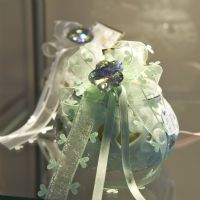 PORCELLANE HERVIT, il lusso dell’eleganza per liste di nozze, bomboniere e idee regalo