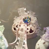 PORCELLANE HERVIT, il lusso dell’eleganza per liste di nozze, bomboniere e idee regalo