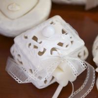 PORCELLANE HERVIT, il lusso dell’eleganza per liste di nozze, bomboniere e idee regalo