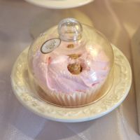 PORCELLANE HERVIT, il lusso dell’eleganza per liste di nozze, bomboniere e idee regalo
