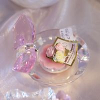 PORCELLANE HERVIT, il lusso dell’eleganza per liste di nozze, bomboniere e idee regalo