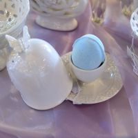 PORCELLANE HERVIT, il lusso dell’eleganza per liste di nozze, bomboniere e idee regalo