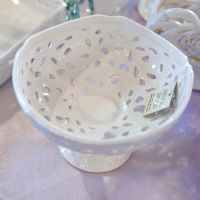 PORCELLANE HERVIT, il lusso dell’eleganza per liste di nozze, bomboniere e idee regalo