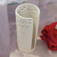PORCELLANE HERVIT, il lusso dell’eleganza per liste di nozze, bomboniere e idee regalo