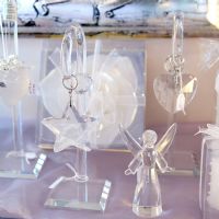 PORCELLANE HERVIT, il lusso dell’eleganza per liste di nozze, bomboniere e idee regalo