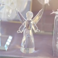 PORCELLANE HERVIT, il lusso dell’eleganza per liste di nozze, bomboniere e idee regalo