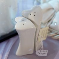 PORCELLANE HERVIT, il lusso dell’eleganza per liste di nozze, bomboniere e idee regalo