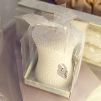 PORCELLANE HERVIT, il lusso dell’eleganza per liste di nozze, bomboniere e idee regalo