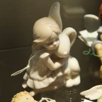 PORCELLANE HERVIT, il lusso dell’eleganza per liste di nozze, bomboniere e idee regalo