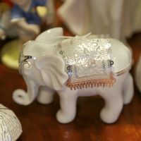 PORCELLANE HERVIT, il lusso dell’eleganza per liste di nozze, bomboniere e idee regalo
