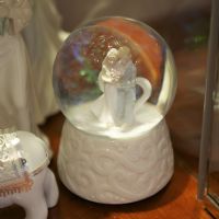 PORCELLANE HERVIT, il lusso dell’eleganza per liste di nozze, bomboniere e idee regalo