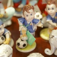 PORCELLANE HERVIT, il lusso dell’eleganza per liste di nozze, bomboniere e idee regalo